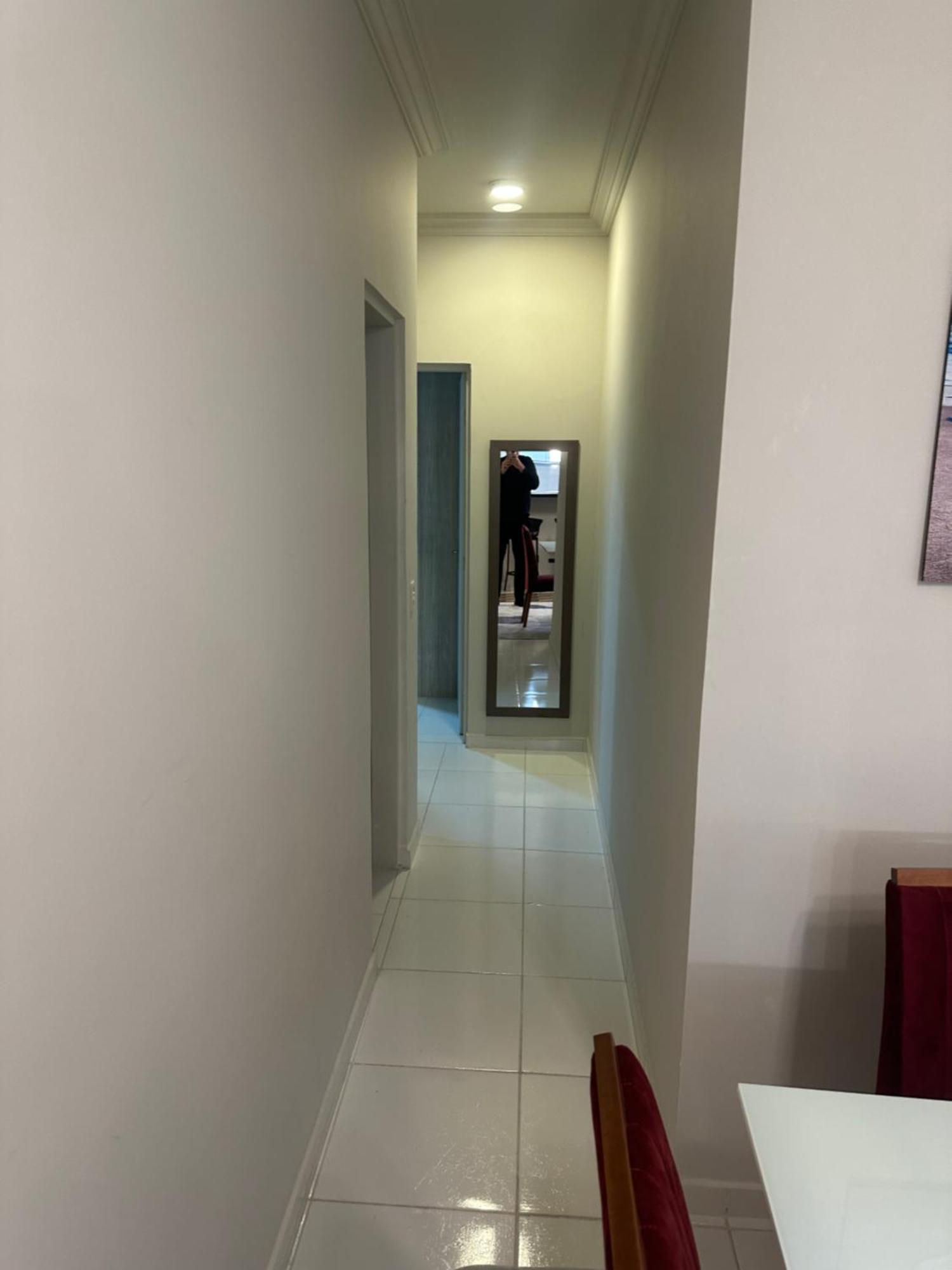 Apto Novo No Guaruja Praia Enseada Екстериор снимка